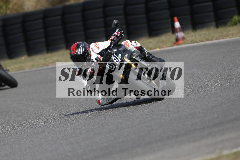 /37 09.08.2026  Pluess Motosport ADR/Freies Fahren/89